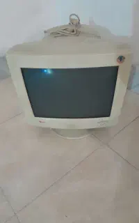مانیتور