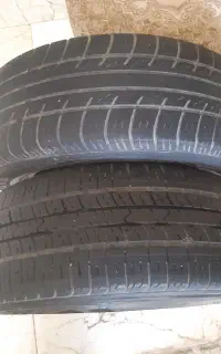لاستیک رینگ ۱۵