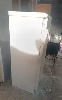 فریزر سامسونگ  اصل کره