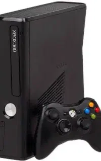 xbox360