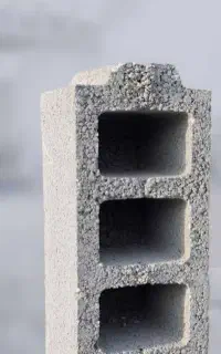 نیازمند کارگر بلوک زن