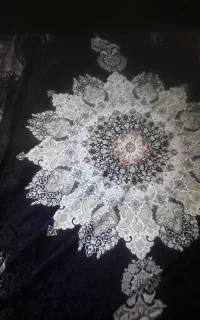 دو عدد ۹ متری