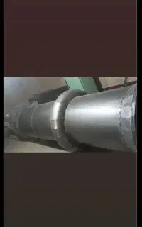 تمام خدمات جوشکاری