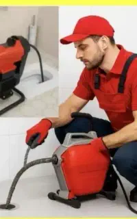 لوله بازکنی فنرزن(بی کلک)بومهن پردیس9فاز1و2و3و8و11