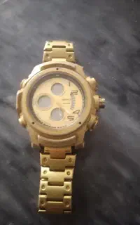ساعت