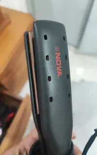 بابلیس NOVA