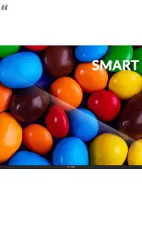 تی وی سونیا QLD