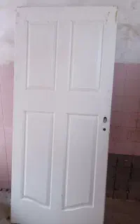 وسایل منزل