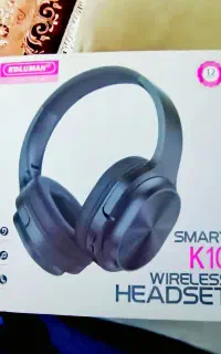 هدفون گیمینگ