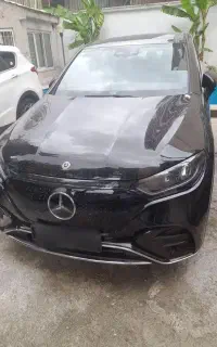 حواله جانبازی