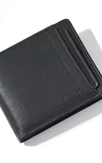 مدارک گم شده