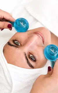 هدیه خاص روز دختر  فیشال اقتصادی وماساژ ریلکسی