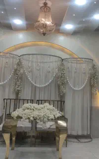 تشریفات مجالس