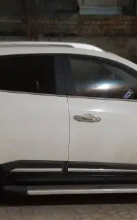 جک اس 5 اتومات