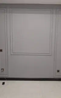 فروش و نصب قاب بندی