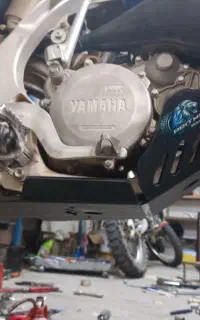 سینی زیر انواع کراس و اندرو موجود جک کراس و لوازم.