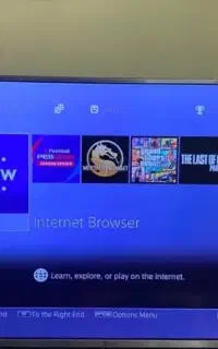 ps4 slim 1tr