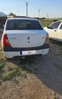 ال ۹۰مدل ۸۷تمیز