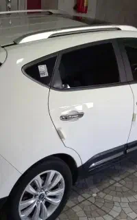 جک s5 مدل آخر ۹۷ کم کار