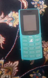 گوشی نوکیا