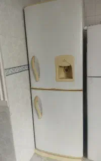 یخچال