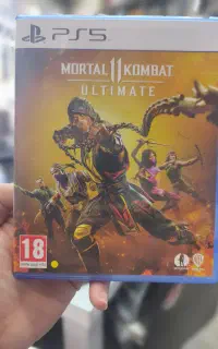 دیسک بازی ps4 ps5 xbox360