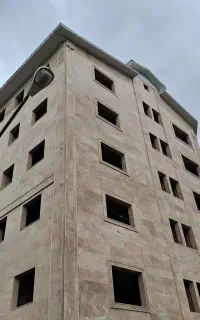 پیش فروش آپارتمان  * پاسداران*  خوش قیمت
