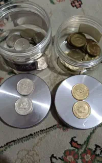 سکه 250 ریالی