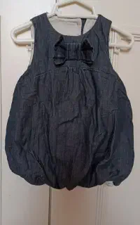 لباس بچه گانه نو