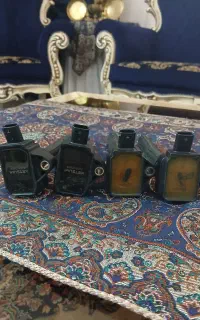 کویل ef7
