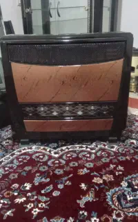 بخاری گازی