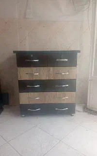 دراور
