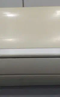 کولر گازی ۱۲۰۰۰