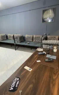 فروش لوازم سفره خانه
