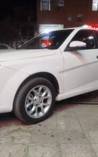 دنا پلاس ۶سرعته