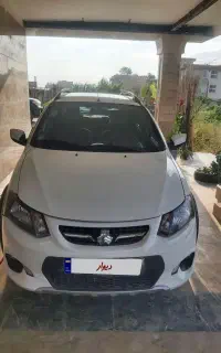 کوئیک401 بی رنگ