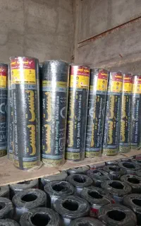 ایزوگام زیرقیمت کارخانه