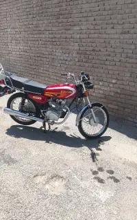 موتورمزایده