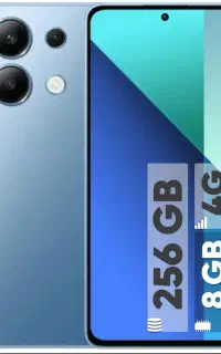 گوشی شیائومی