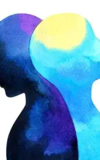 کارآموز روانشناسی مسلط به ادیت حرفه ای