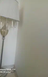 ساعت و اباژور