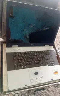 لب تاب فروشی