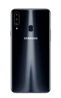 موبایل a20s