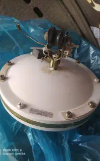 پنکه