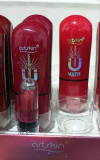 آرایشی