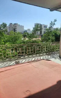 اجاره روزانه مسافر،دانشجو،همراه بیمار
