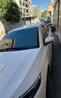 تارا 1403 شش دنده 17 تا کار