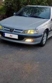 مسافر دربستی  از قم به سراسر ایران