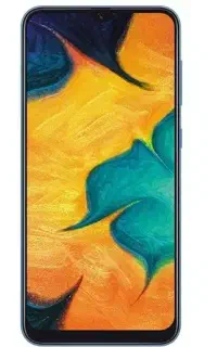 فروش مبایل سامسونک A30