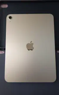 iPad 11 2025 آیپد